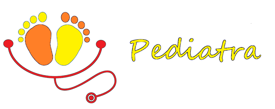 Pediatra en,